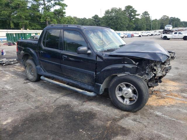 Photo 4 from auction – 2004 FORD EXPLORER S with VIN 1FMDU67K94UA09242
