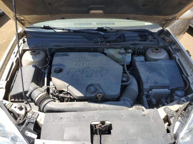 Photo 11 from auction – 2007 CHEVROLET MALIBU MAX with VIN 1G1ZT68N97F229326