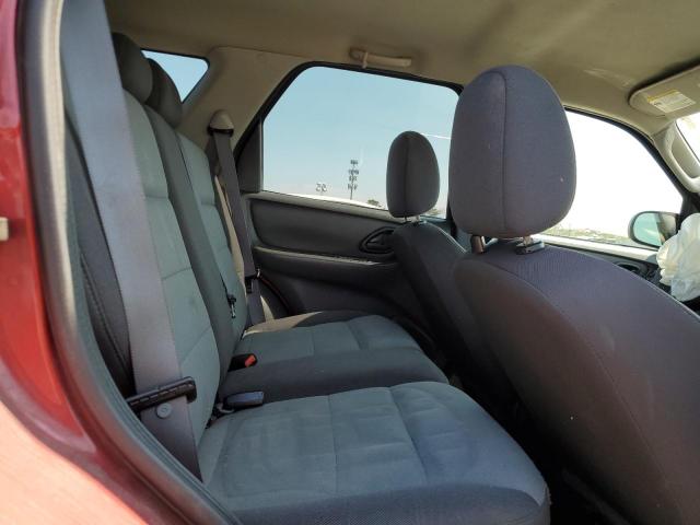 Photo 11 from auction – 2005 FORD ESCAPE XLS with VIN 1FMYU92Z85KA74121