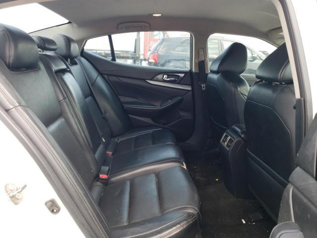 Photo 10 from auction – 2016 NISSAN MAXIMA 3.5 with VIN 1N4AA6AP0GC439326