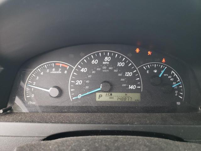 Zdjęcie 9 z aukcji – 2012 TOYOTA CAMRY BASE z VIN 4T4BF1FK3CR258436