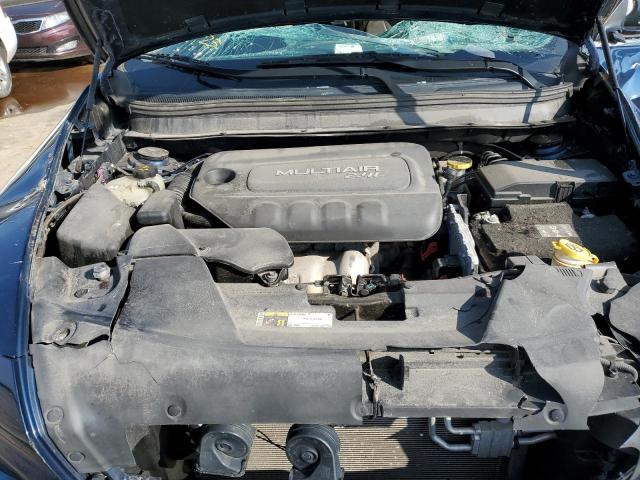 Photo 12 from auction – 2018 JEEP CHEROKEE L with VIN 1C4PJMLB2JD585125