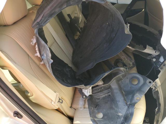 Photo 13 from auction – 2015 TOYOTA HIGHLANDER with VIN 5TDBKRFHXFS177231