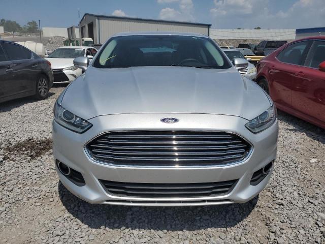 Photo 5 from auction – 2014 FORD FUSION SE with VIN 3FA6P0HDXER312286
