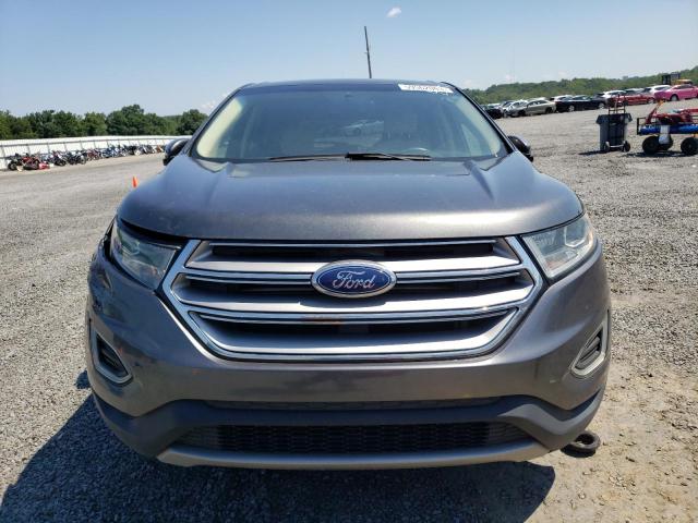 Photo 5 from auction – 2018 FORD EDGE SEL with VIN 2FMPK4J89JBB07564