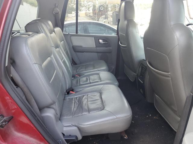 Photo 11 from auction – 2004 FORD EXPEDITION with VIN 1FMEU15W64LA77596
