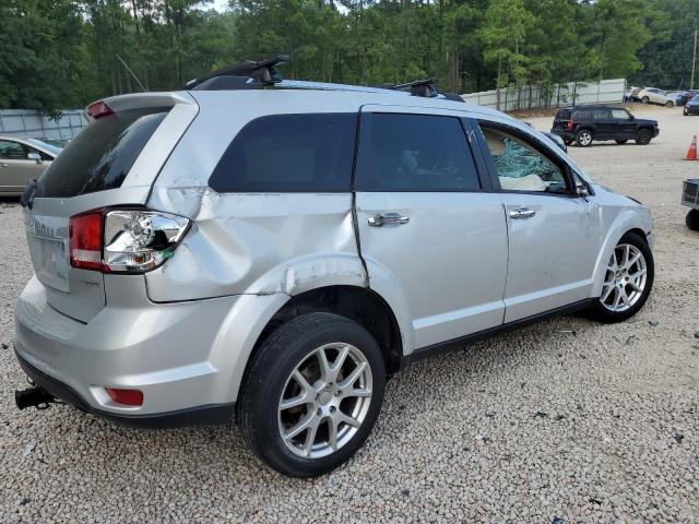 Photo 3 from auction – 2012 DODGE JOURNEY CR with VIN 3C4PDCDG5CT147322
