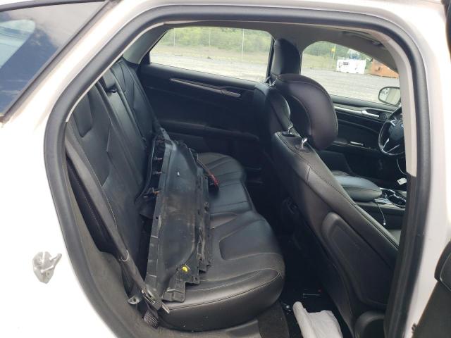 Photo 10 from auction – 2014 FORD FUSION TIT with VIN 3FA6P0K95ER182857
