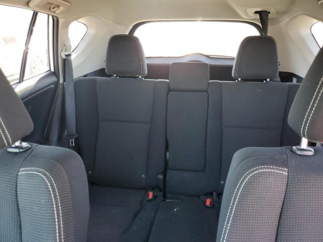Photo 10 from auction – 2016 TOYOTA RAV4 XLE with VIN 2T3WFREV1GW304879