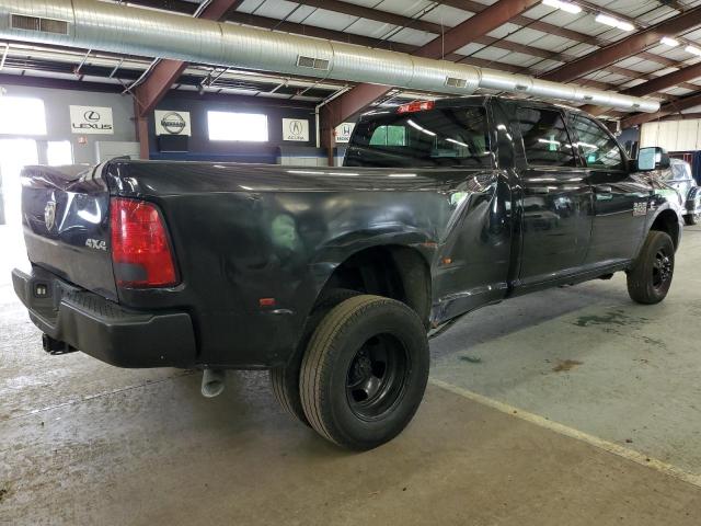 Photo 3 from auction – 2018 RAM 3500 ST with VIN 3C63RRGL9JG383738