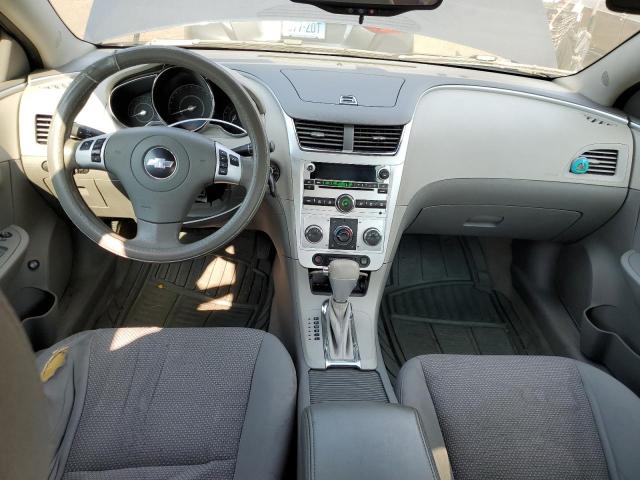 Photo 8 from auction – 2010 CHEVROLET MALIBU LS with VIN 1G1ZB5EB3AF197035