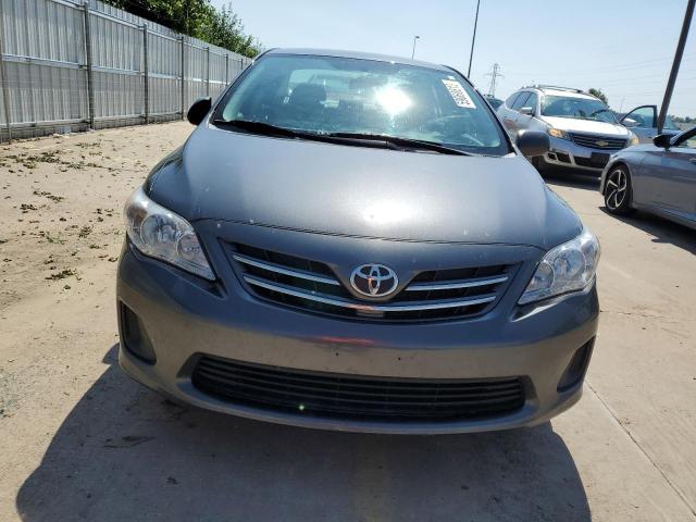 Photo 5 from auction – 2013 TOYOTA COROLLA BA with VIN 2T1BU4EE8DC062525