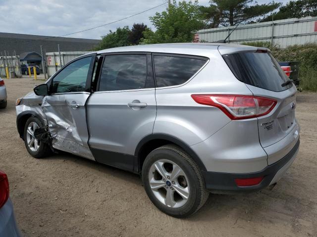 Photo 2 from auction – 2014 FORD ESCAPE SE with VIN 1FMCU9GX9EUB14731