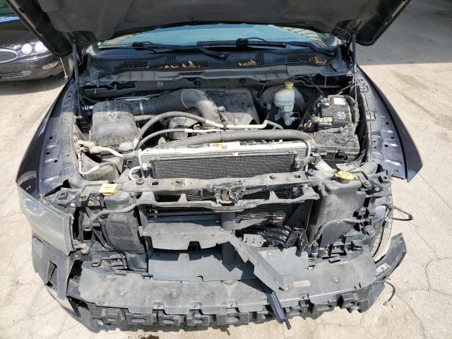 Photo 11 from auction – 2014 RAM 1500 SPORT with VIN 1C6RR7MT0ES370622