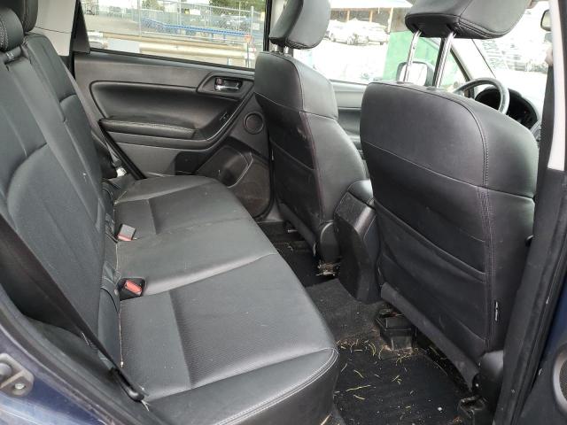 Photo 10 from auction – 2014 SUBARU FORESTER 2 with VIN JF2SJGPC7EH555570