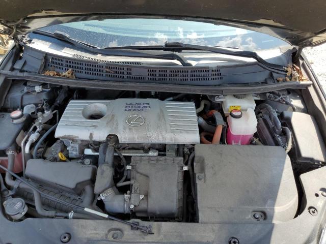 Photo 11 from auction – 2015 LEXUS CT 200 with VIN JTHKD5BHXF2216902