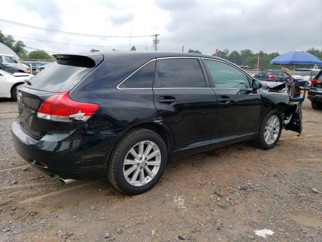 Photo 3 from auction – 2011 TOYOTA VENZA with VIN 4T3ZA3BB9BU050589