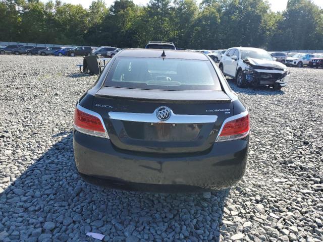 Photo 6 from auction – 2011 BUICK LACROSSE C with VIN 1G4GC5ED0BF235556
