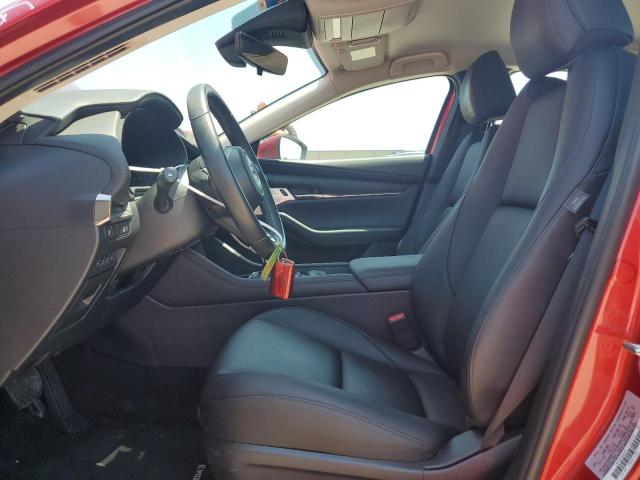 Photo 7 from auction – 2020 MAZDA 3 PREFERRE with VIN JM1BPBDM9L1162673