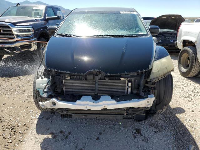 Photo 5 from auction – 2011 MAZDA CX-7 with VIN JM3ER2A55B0389441