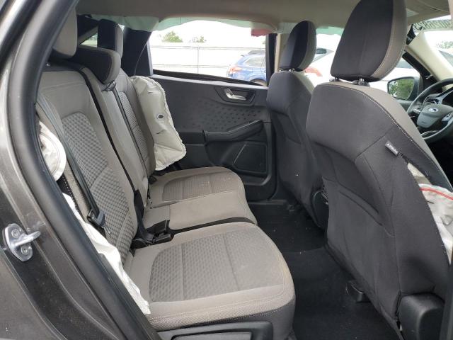 Photo 11 from auction – 2020 FORD ESCAPE SE with VIN 1FMCU9G66LUC55034