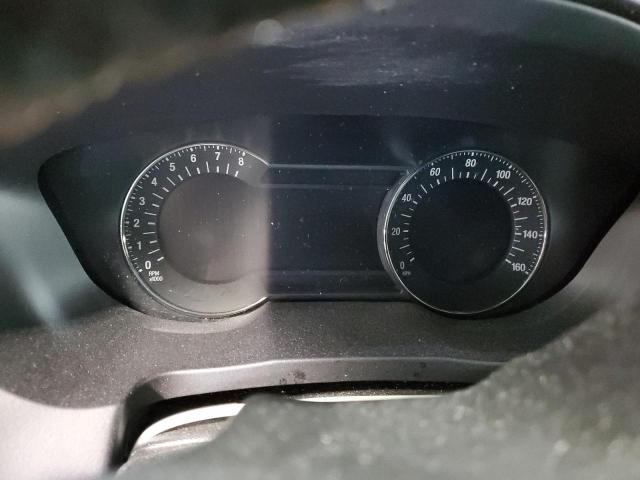 Photo 9 from auction – 2019 FORD EXPLORER P with VIN 1FM5K8HT3KGA67145