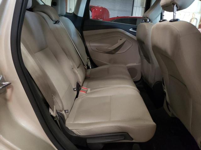 Photo 11 from auction – 2018 FORD ESCAPE SE with VIN 1FMCU0GD1JUA81316