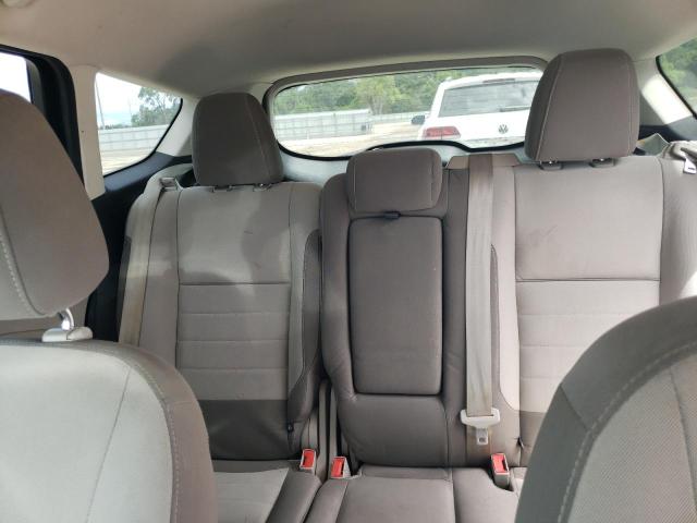 Photo 10 from auction – 2014 FORD ESCAPE SE with VIN 1FMCU0GX1EUB78564