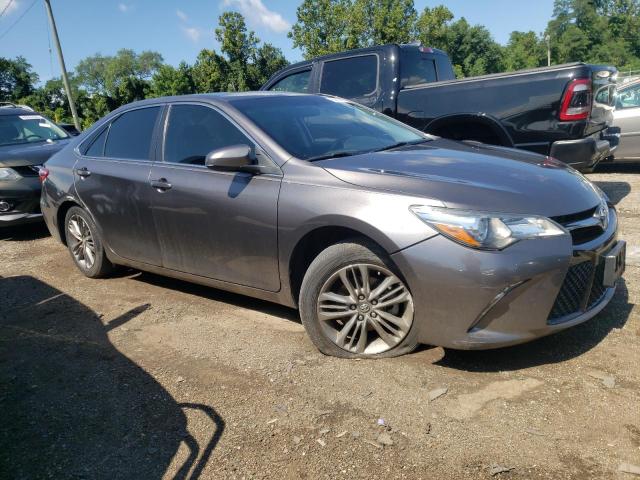 Photo 4 from auction – 2016 TOYOTA CAMRY LE with VIN 4T1BF1FK2GU226271
