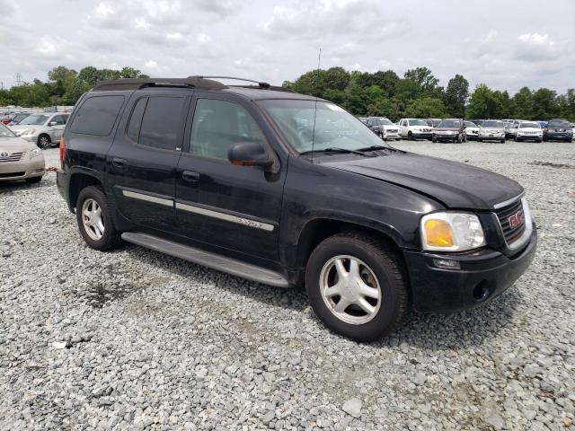 Photo 4 from auction – 2003 GMC ENVOY XL with VIN 1GKET16S936203325