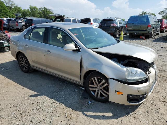 Photo 4 from auction – 2005 VOLKSWAGEN NEW JETTA with VIN 3VWDF71K85M614546