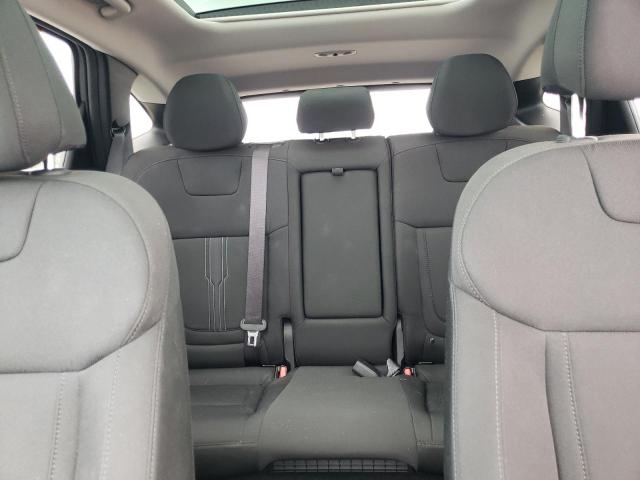 Photo 10 from auction – 2022 HYUNDAI TUCSON SEL with VIN KM8JFCA19NU072015