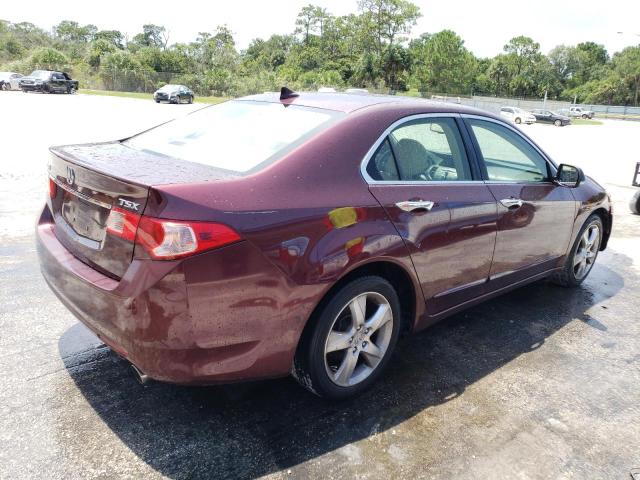 Photo 3 from auction – 2012 ACURA TSX with VIN JH4CU2F41CC014711
