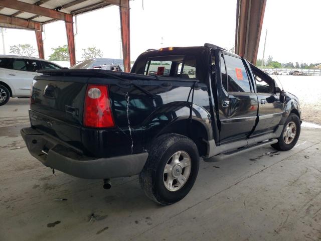Photo 3 from auction – 2003 FORD EXPLORER S with VIN 1FMZU67E93UA70816