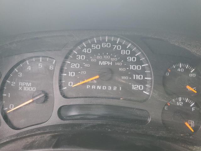 Photo 9 from auction – 2007 CHEVROLET SILVERADO with VIN 2GCEC13V471131506