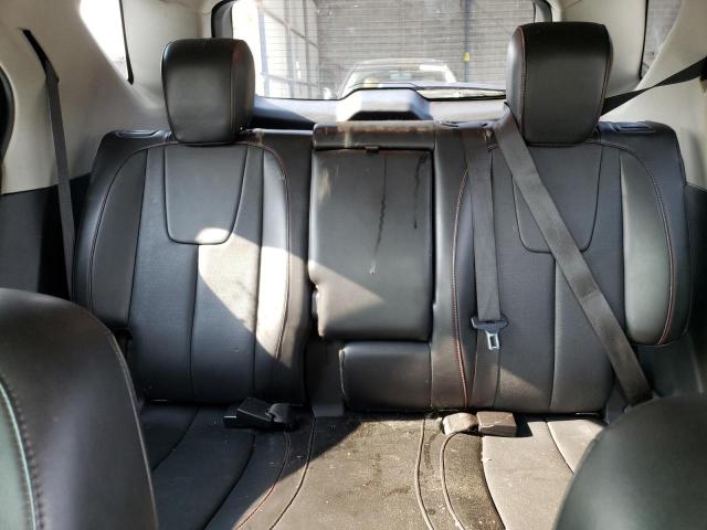 صورة رقم 10 من المزاد - 2014 CHEVROLET EQUINOX مع VIN 2GNALCEK5E6175552