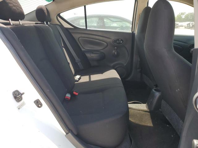 Photo 10 from auction – 2014 NISSAN VERSA S with VIN 3N1CN7AP6EL838114