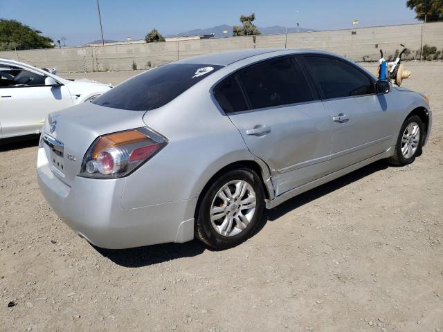 Photo 3 from auction – 2012 NISSAN ALTIMA BAS with VIN 1N4AL2AP0CN553442