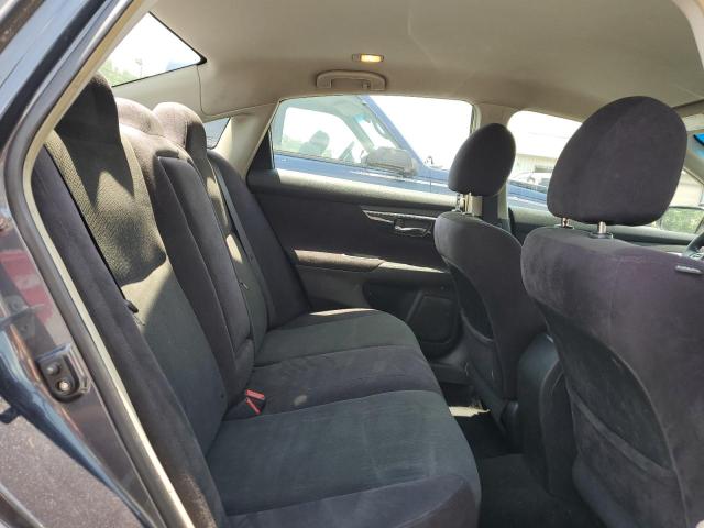 Photo 10 from auction – 2013 NISSAN ALTIMA 2.5 with VIN 1N4AL3AP7DC226619