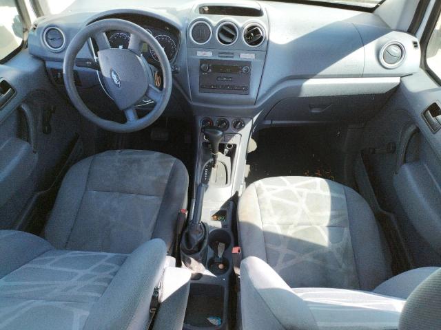 Photo 8 from auction – 2012 FORD TRANSIT CO with VIN NM0LS7CN1CT088032