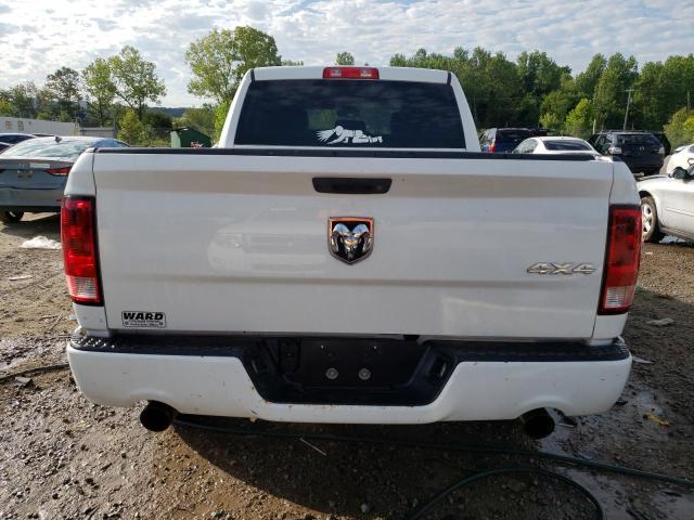Photo 6 from auction – 2013 RAM 1500 ST with VIN 1C6RR7FT9DS525714