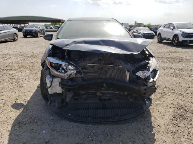 Photo 5 from auction – 2016 TOYOTA COROLLA L with VIN 5YFBURHE8GP547065