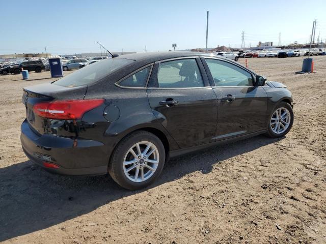 Photo 3 from auction – 2016 FORD FOCUS SE with VIN 1FADP3F21GL338030