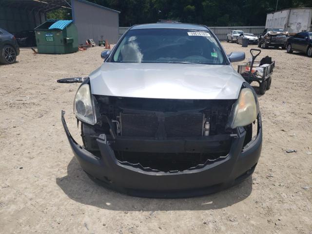 Photo 5 from auction – 2010 NISSAN ALTIMA BAS with VIN 1N4AL2AP8AC187366