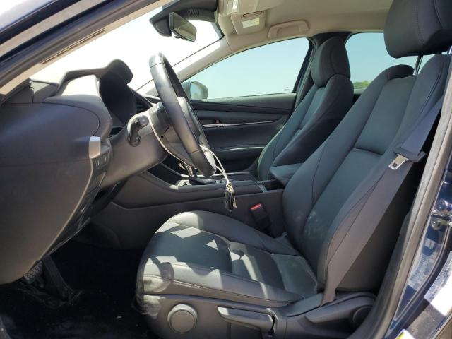 Photo 7 from auction – 2021 MAZDA 3 SELECT with VIN 3MZBPABL2MM251426