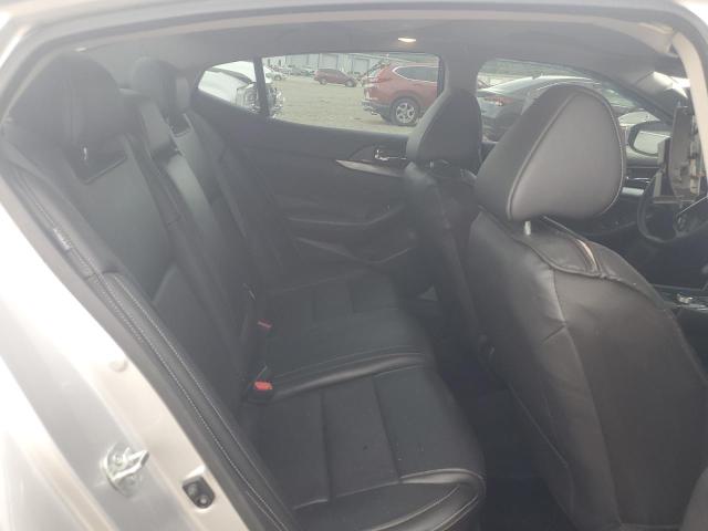 Photo 10 from auction – 2019 NISSAN MAXIMA S with VIN 1N4AA6AV4KC369594