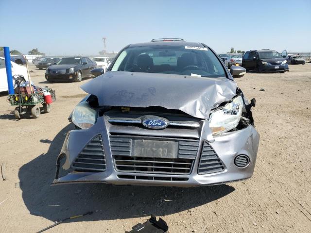 Photo 5 from auction – 2014 FORD FOCUS SE with VIN 1FADP3F23EL254742