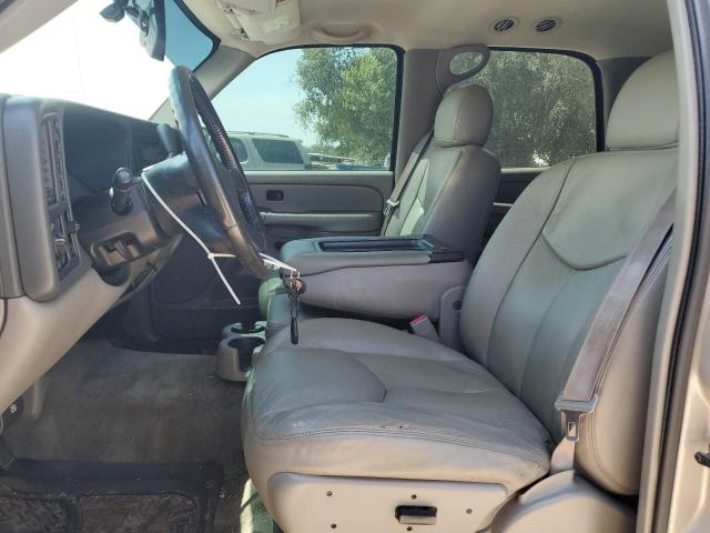Photo 7 from auction – 2004 GMC YUKON with VIN 1GKEK13Z74R179904