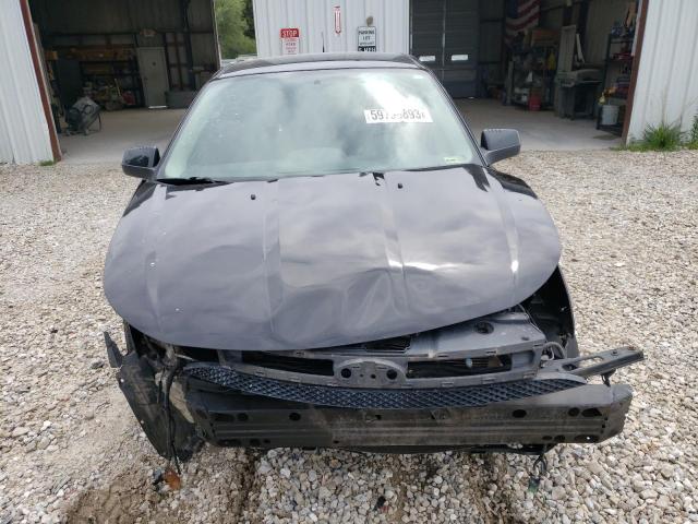 Photo 5 from auction – 2010 FORD FOCUS SES with VIN 1FAHP3GN6AW183815