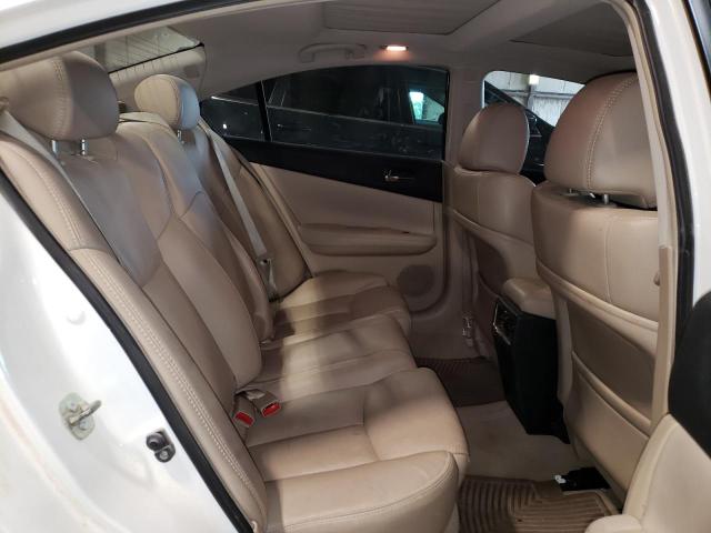 Foto 10 de la subasta – 2013 NISSAN MAXIMA S con VIN 1N4AA5AP5DC817596